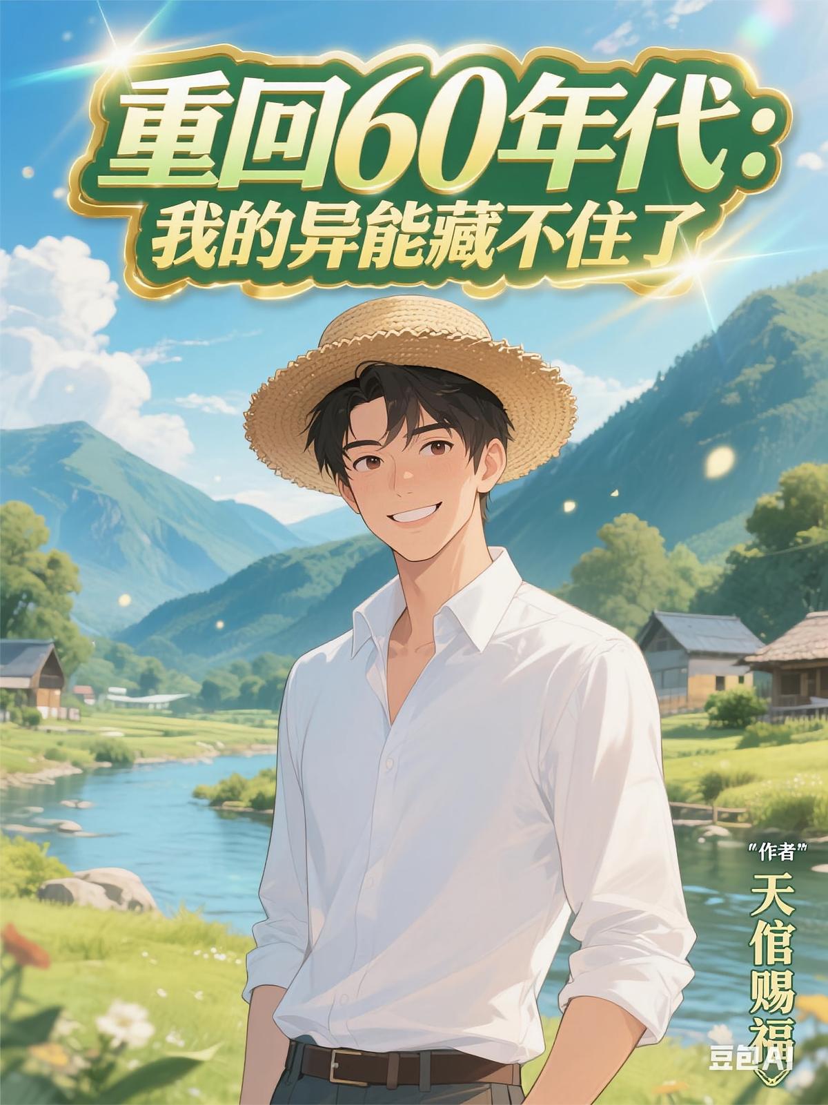 �ػ�60������ҵ����ܲز�ס��