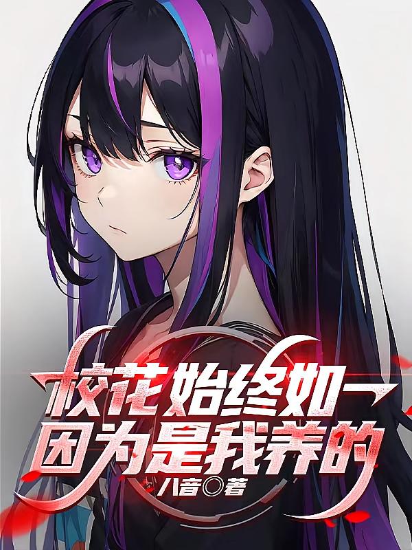 У��ʼ����һ����Ϊ��������