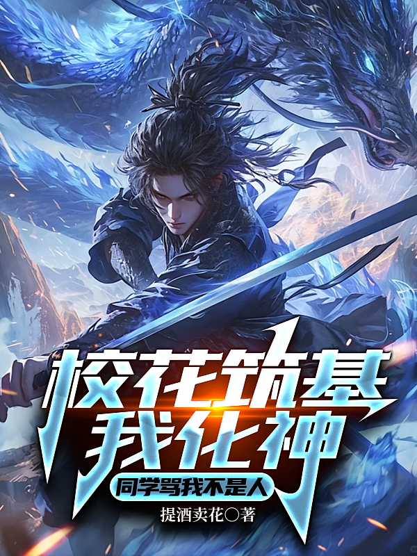 У�������һ���ͬѧ���Ҳ�����