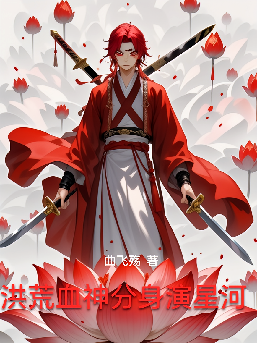 ���Ѫ��������Ǻ�