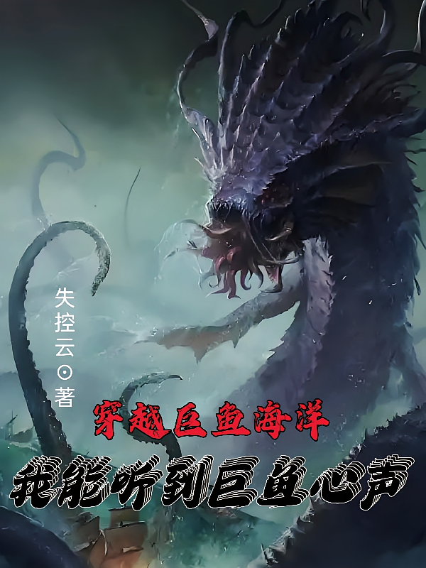 ��Խ���㺣������������������