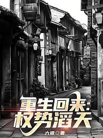 ����������Ȩ������