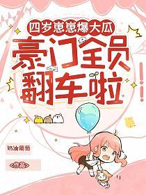 �������̱���ϣ�����ȫԱ������