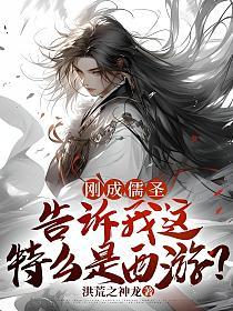 �ճ���ʥ������������ô�����Σ�