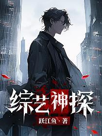 ����ģ���������������������