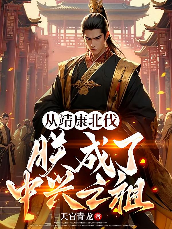 �Ӿ����������޳�������֮��