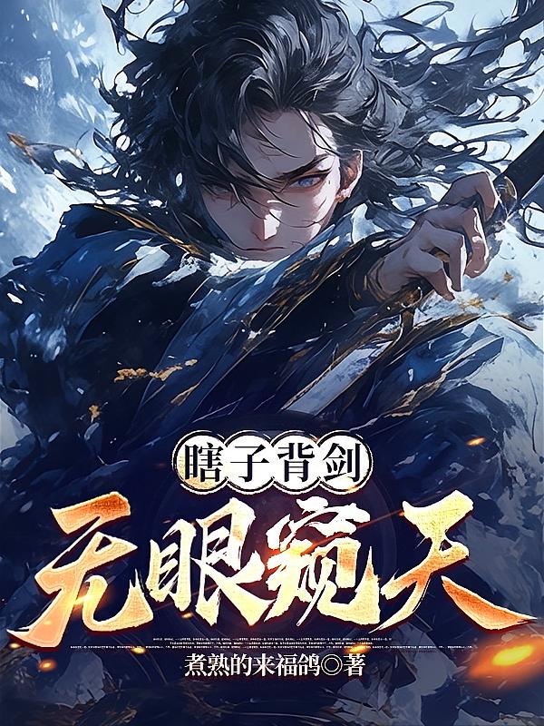 Ϲ�ӱ��������ۿ���