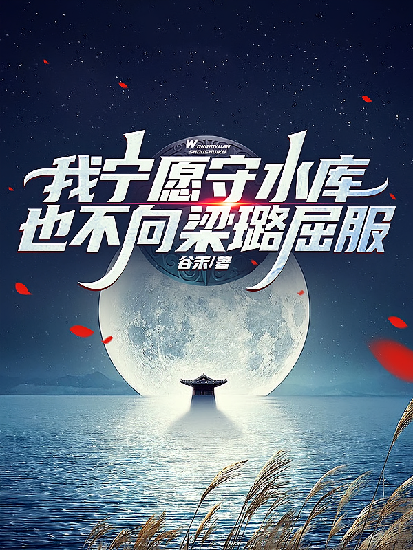 ����Ը��ˮ�⣬Ҳ�����������