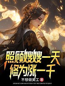 �չ�ɩɩһ�죬��Ϊ��һǧ