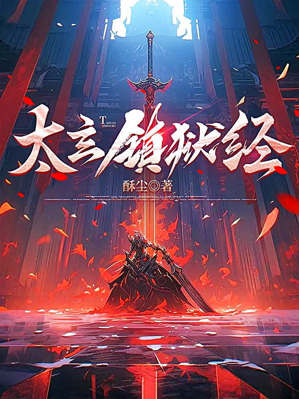 ̫��������