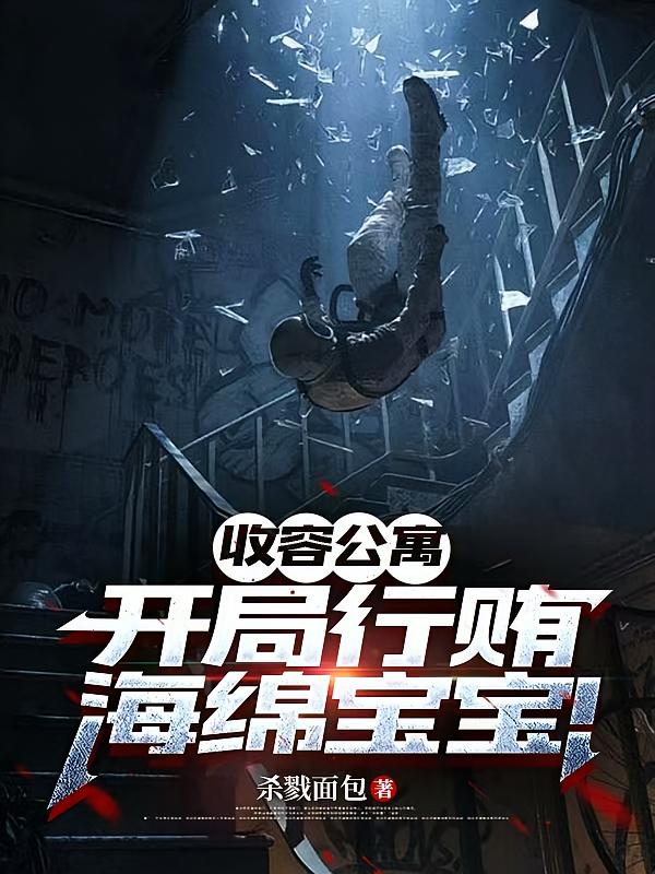 ���ݹ�Ԣ�������лߺ��౦����