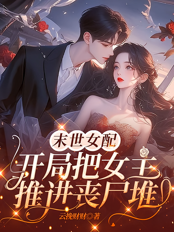 ĩ��Ů�䣬���ְ�Ů���ƽ�ɥʬ��