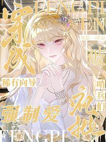 ����ϡ���򵼣��������ڱ���ǿ�ư�