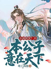 С��������������������������