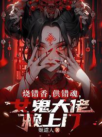 �մ��㣬�����꣬Ů������������