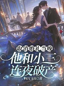 ȡ��������������С����ҹ�Ʋ�