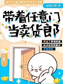 ���������ŵ�������