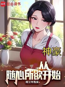 ������������ʼ���