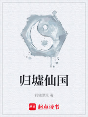 �����ɹ�