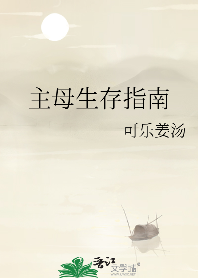 ��ĸ����ָ��