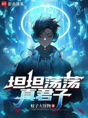 ̹̹���������