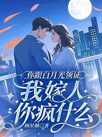 ������¹���֤���Ҽ������ʲô