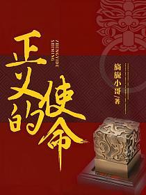 �ٳ��������ʹ��