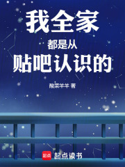 ��ȫ�Ҷ��Ǵ�������ʶ��