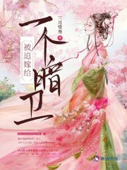 ���ȼ޸�һ������