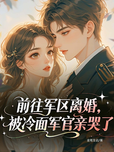 ǰ��������飬����������׿���