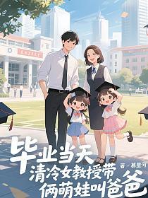 ��ҵ���죬����Ů���ڴ������޽аְ�