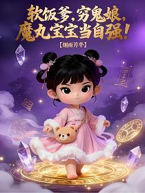 ������������ħ�豦������ǿ��