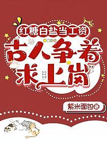 ���ǰ��ε����ʣ������������ϸ�